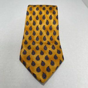 Robert Talbott Best of Class Nordstrom Necktie